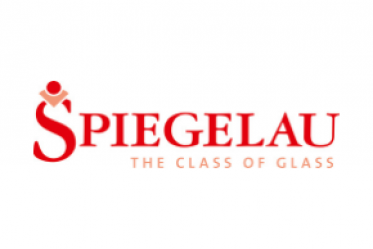 LOGO SPIEGELAU